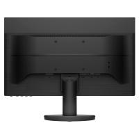 HP 20.7" P21b G4 9TY24AS 5ms FHD Vga Hdmi TN