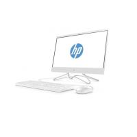 HP 200 G3 3VA40EA 21.5''-i3 8130-4G-1TB-Dos