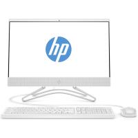 HP 200 G3 3VA41EA AIO i5-8250U 4GB 1TB 21.5 FDOS