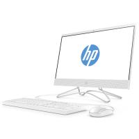 HP 200 G3 3VA41EA AIO i5-8250U 4GB 1TB 21.5 FDOS