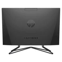 HP 200 G4 205R1ES AIO i5-10210U 8GB 256GB SSD 21.5 DOS