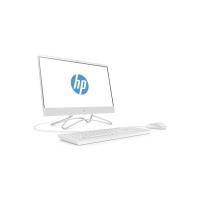 HP 200 G4 205R1ES 21.5''-i5 10210-8G-256SD-Dos