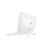 HP 200 G4 205R1ES 21.5''-i5 10210-8G-256SD-Dos