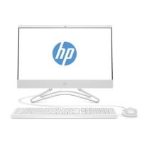 HP 200 G4 123S9ES 21.5''-i5 10210-8G-256SD-W10Home