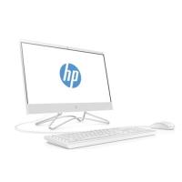 HP 200 G4 123S9ES 21.5''-i5 10210-8G-256SD-W10Home