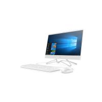 HP AIO 200 G4 205R1ES I5-10210 8GB 256SSD 21.5 DOS