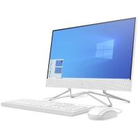 HP 205 G4 205R2ES AIO R3-3250U 4GB 256GB SSD 21.5" FDOS