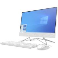 HP 205 G4 205R2ES 21.5''-Ryzen 3-4G-256SSSD-Dos