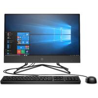HP 205 G4 44F73ES AIO R3-3300U 8GB 256GB SSD 23.8'' W10HOME