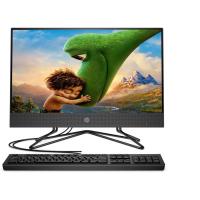 HP 205 G4 44F73ES AIO R3-3300U 8GB 256GB SSD 23.8'' W10HOME