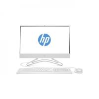 HP 205R1ES 200 G4 i5-1210U 21,5" Ekran, 8Gb Ram, 256Gb SSD, Paylaşımlı Ekran Kartı, Free Dos All In One PC
