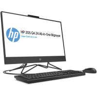 HP 205R3ES ProG3 205 G4 R5-3500U 8GB 256GB DOS