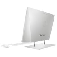 HP 209R1EA 24-dp0012nt i5-10400 23,8"Dokunmatik Ekran, 8Gb Ram, 1Tb HDD, 256Gb SSD, 2Gb MX330 VGA, Free Dos All In One PC