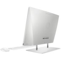 HP 209R3EA 24-dp0018nt i7-10700T 8G 1T+256G 23.8