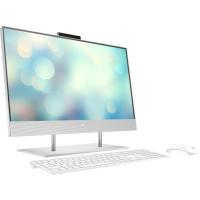 HP 209R6EA 23.8''-i7 10700-16G-512SSD-2G-Dos-Touch