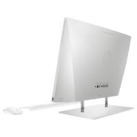 HP 209R6EA 23.8''-i7 10700-16G-512SSD-2G-Dos-Touch