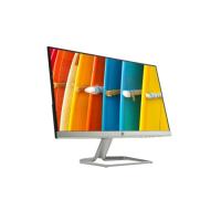 HP 21.5" 22f 2XN58AA 5ms FHD Vga Hdmi FreeSync IPS