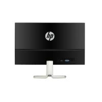 HP 21.5" 22f 2XN58AA 5ms FHD Vga Hdmi FreeSync IPS