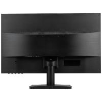HP 21.5" 22y 2YV09AA 5ms FHD Vga Dvi Siyah Led