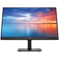 HP 21.5" 22m 3WL44AA 5ms FHD Vga HDMI IPS Siyah