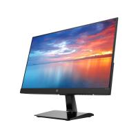 HP 21.5" 22m 3WL44AA 5ms FHD Vga HDMI IPS Siyah