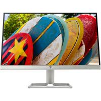 HP 21.5" 22fw 3KS60AA 5ms FHD FreeSync IPS Beyaz