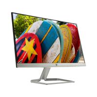 HP 21.5" 22fw 3KS60AA 5ms FHD FreeSync IPS Beyaz