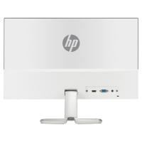 HP 21.5" 22fw 3KS60AA 5ms FHD FreeSync IPS Beyaz