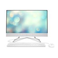 HP 21.5" 200 G4 205R0ES CORE i3 10110U 4GB RAM- 256GB SSD- O/B UHD FRD