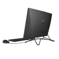 HP 21.5" 205 G4 205R2ES RYZEN 3 3250U 4GB RAM- 256GB SSD- O/B HD FRD