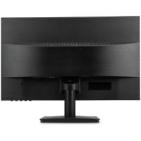 HP 21.5 3WP71AA IPS LED Monitor 5ms (N223) Black