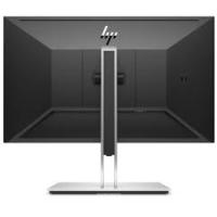 HP 21.5" E22 G4 9VH72AS 5ms Pivot IPS