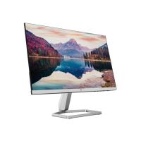 HP 21.5" M22f 2D9J9AA 5ms FHD Vga Hdmi IPS