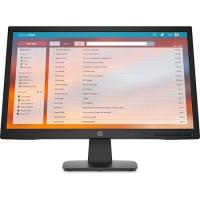 HP 21.5" P22v G4 9TT53AS 8ms FHD Vga Hdmi TN