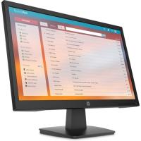 HP 21.5" P22v G4 9TT53AS 8ms FHD Vga Hdmi TN