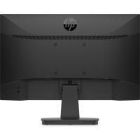 HP 21.5" P22v G4 9TT53AS 8ms FHD Vga Hdmi TN