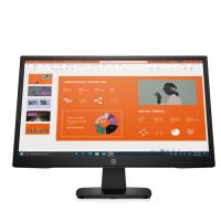 HP 21.5" P22va G4 453D2AS 7ms FHD Vga Hdmi Vesa VA