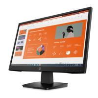 HP 21.5" P22va G4 453D2AS 7ms FHD Vga Hdmi Vesa VA