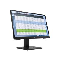 HP 21.5" P22h G4 7UZ36AS 5ms FHD Pivot Vesa IPS