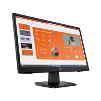 HP 21.5" P22va G4 453D2AA 7ms Hdmi VA