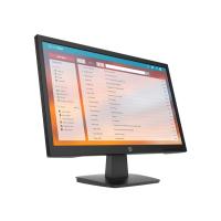 HP 21.5" P22v G4 9TT53AA 5ms Vga Hdmi TN