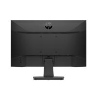 HP 21.5" P22v G4 9TT53AA 5ms Vga Hdmi TN