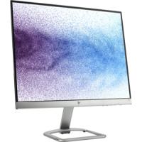 HP 21.5 T3M70AA 7Ms 22ES D-SUB,HDMI IPS LED Monitör Black
