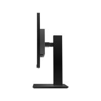 HP 21.5" Z22n G2 5ms Display 1JS05A4 Pivot Hdmi Dp