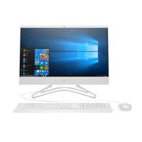 HP 22-C0064NT 8UN10EA AIO i5-9400T 4GB 1TB+128GB SSD 21.5" FDOS