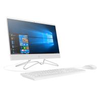 HP 22-C0064NT 8UN10EA AIO i5-9400T 4GB 1TB+128GB SSD 21.5" FDOS