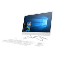 HP 22-C0064NT 8UN10EA AIO i5-9400T 4GB 1TB+128GB SSD 21.5" FDOS