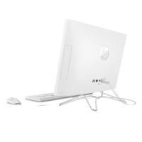 HP 22-C0064NT 8UN10EA AIO i5-9400T 4GB 1TB+128GB SSD 21.5" FDOS