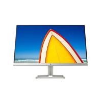 HP 23.8" 24f 2XN60AA 5ms FHD Vga Hdmi FreeSync IPS