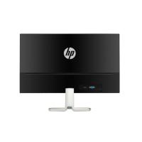 HP 23.8" 24f 2XN60AA 5ms FHD Vga Hdmi FreeSync IPS